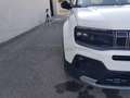 Jeep Avenger Avenger 1.2 turbo Altitude fwd 100cv Bianco - thumbnail 17