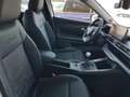 Jeep Avenger Avenger 1.2 turbo Altitude fwd 100cv Bianco - thumbnail 23