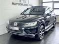 Volkswagen Touareg V6 TDI Terrain Tech 4Motion R Line Blau - thumbnail 2