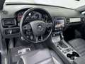 Volkswagen Touareg V6 TDI Terrain Tech 4Motion R Line Blau - thumbnail 12