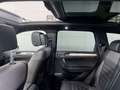 Volkswagen Touareg V6 TDI Terrain Tech 4Motion R Line Blau - thumbnail 11