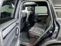 Volkswagen Touareg V6 TDI Terrain Tech 4Motion R Line Blau - thumbnail 15