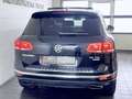 Volkswagen Touareg V6 TDI Terrain Tech 4Motion R Line Blau - thumbnail 7