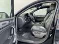 Volkswagen Touareg V6 TDI Terrain Tech 4Motion R Line Blau - thumbnail 10