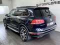 Volkswagen Touareg V6 TDI Terrain Tech 4Motion R Line Blau - thumbnail 8