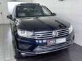 Volkswagen Touareg V6 TDI Terrain Tech 4Motion R Line Blau - thumbnail 5