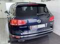 Volkswagen Touareg V6 TDI Terrain Tech 4Motion R Line Blau - thumbnail 9