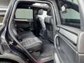 Volkswagen Touareg V6 TDI Terrain Tech 4Motion R Line Blau - thumbnail 16