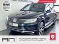 Volkswagen Touareg V6 TDI Terrain Tech 4Motion R Line Blau - thumbnail 1
