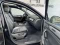 Volkswagen Touareg V6 TDI Terrain Tech 4Motion R Line Blau - thumbnail 14