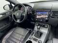 Volkswagen Touareg V6 TDI Terrain Tech 4Motion R Line Blau - thumbnail 13