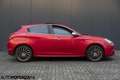 Alfa Romeo Giulietta 1.4T Sportiva TCT automaat Pano PDC 18" Rood - thumbnail 5