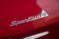 Alfa Romeo Giulietta 1.4T Sportiva TCT automaat Pano PDC 18" Rood - thumbnail 7