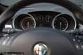 Alfa Romeo Giulietta 1.4T Sportiva TCT automaat Pano PDC 18" Rood - thumbnail 20