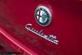 Alfa Romeo Giulietta 1.4T Sportiva TCT automaat Pano PDC 18" Rood - thumbnail 12