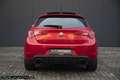 Alfa Romeo Giulietta 1.4T Sportiva TCT automaat Pano PDC 18" Rood - thumbnail 10