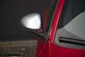Alfa Romeo Giulietta 1.4T Sportiva TCT automaat Pano PDC 18" Rood - thumbnail 4