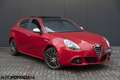 Alfa Romeo Giulietta 1.4T Sportiva TCT automaat Pano PDC 18" Rood - thumbnail 6