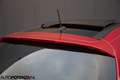 Alfa Romeo Giulietta 1.4T Sportiva TCT automaat Pano PDC 18" Rood - thumbnail 11