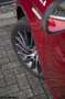 Alfa Romeo Giulietta 1.4T Sportiva TCT automaat Pano PDC 18" Rood - thumbnail 13