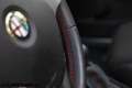 Alfa Romeo Giulietta 1.4T Sportiva TCT automaat Pano PDC 18" Rood - thumbnail 19