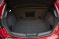 Alfa Romeo Giulietta 1.4T Sportiva TCT automaat Pano PDC 18" Rood - thumbnail 25