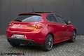 Alfa Romeo Giulietta 1.4T Sportiva TCT automaat Pano PDC 18" Rood - thumbnail 9