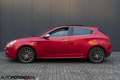 Alfa Romeo Giulietta 1.4T Sportiva TCT automaat Pano PDC 18" Rood - thumbnail 8