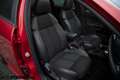 Alfa Romeo Giulietta 1.4T Sportiva TCT automaat Pano PDC 18" Rood - thumbnail 15