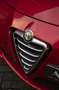 Alfa Romeo Giulietta 1.4T Sportiva TCT automaat Pano PDC 18" Rood - thumbnail 2