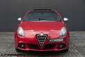 Alfa Romeo Giulietta 1.4T Sportiva TCT automaat Pano PDC 18" Rood - thumbnail 3