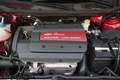 Alfa Romeo Giulietta 1.4T Sportiva TCT automaat Pano PDC 18" Rood - thumbnail 24