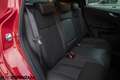 Alfa Romeo Giulietta 1.4T Sportiva TCT automaat Pano PDC 18" Rood - thumbnail 17
