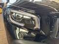 Mercedes-Benz GLB 35 AMG 4M PANO MULTIBEAM LED PDC NAVI KLIMA Schwarz - thumbnail 5