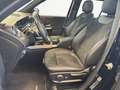 Mercedes-Benz GLB 35 AMG 4M PANO MULTIBEAM LED PDC NAVI KLIMA Schwarz - thumbnail 11