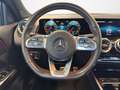 Mercedes-Benz GLB 35 AMG 4M PANO MULTIBEAM LED PDC NAVI KLIMA Schwarz - thumbnail 7