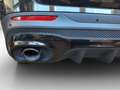 Mercedes-Benz GLB 35 AMG 4M PANO MULTIBEAM LED PDC NAVI KLIMA Schwarz - thumbnail 4