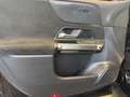 Mercedes-Benz GLB 35 AMG 4M PANO MULTIBEAM LED PDC NAVI KLIMA Schwarz - thumbnail 13