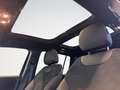Mercedes-Benz GLB 35 AMG 4M PANO MULTIBEAM LED PDC NAVI KLIMA Schwarz - thumbnail 12