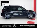 Mercedes-Benz GLB 35 AMG 4M PANO MULTIBEAM LED PDC NAVI KLIMA Schwarz - thumbnail 2
