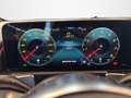Mercedes-Benz GLB 35 AMG 4M PANO MULTIBEAM LED PDC NAVI KLIMA Schwarz - thumbnail 8