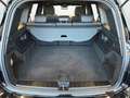 Mercedes-Benz GLB 35 AMG 4M PANO MULTIBEAM LED PDC NAVI KLIMA Schwarz - thumbnail 3