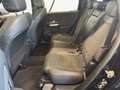 Mercedes-Benz GLB 35 AMG 4M PANO MULTIBEAM LED PDC NAVI KLIMA Schwarz - thumbnail 18