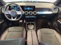 Mercedes-Benz GLB 35 AMG 4M PANO MULTIBEAM LED PDC NAVI KLIMA Schwarz - thumbnail 15