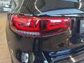 Mercedes-Benz GLB 35 AMG 4M PANO MULTIBEAM LED PDC NAVI KLIMA Schwarz - thumbnail 6