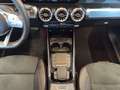 Mercedes-Benz GLB 35 AMG 4M PANO MULTIBEAM LED PDC NAVI KLIMA Schwarz - thumbnail 10