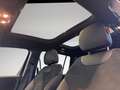 Mercedes-Benz GLB 35 AMG 4M PANO MULTIBEAM LED PDC NAVI KLIMA Schwarz - thumbnail 19
