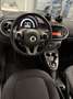 smart forTwo 1.0 Passion 71cv twinamic~Unipro~Promo~Finanziamen Nero - thumbnail 8