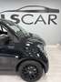 smart forTwo 1.0 Passion 71cv twinamic~Unipro~Promo~Finanziamen Nero - thumbnail 7
