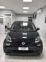 smart forTwo 1.0 Passion 71cv twinamic~Unipro~Promo~Finanziamen Nero - thumbnail 2